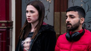 Still from 6112
