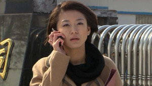 Still from Episode 25