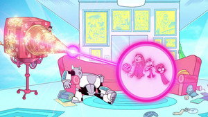 Still from Body Adventure