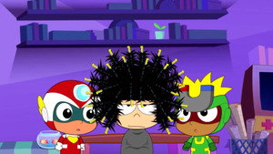 Still from Episode 49