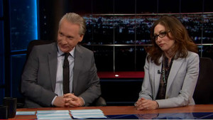 Still from March 18, 2011