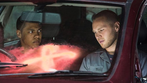 Still from 5757