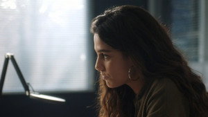 Still from Episode 1389