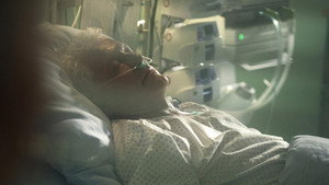 Still from Episode 16