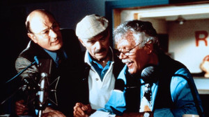Still from Episode 3