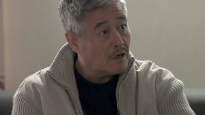 Still from Episode 30