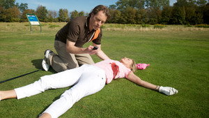 Still from Episode 14