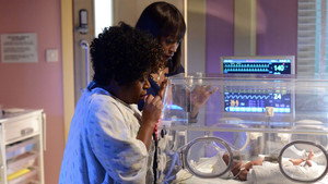 Still from 5021