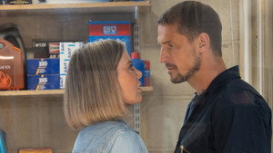 Still from Monday, 28th July 2025