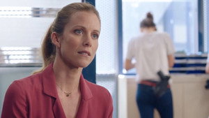 Still from Episode 545