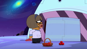 Still from Episode 11