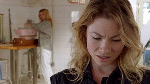 Still from Episode 6