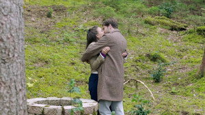 Still from Episode 4442