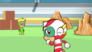 Still from Episode 31