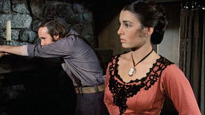 Still from Doctor's Lady