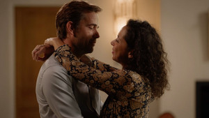 Still from Episode 1315