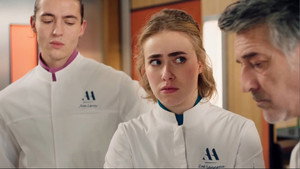 Still from Episode 160