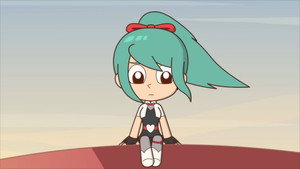 Still from Episode 7