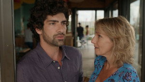 Still from Episode 1222