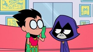 Still from EEBows