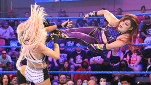 Still from NXT #666