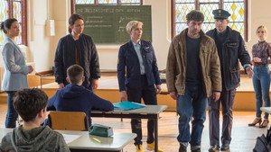 Still from Episode 10