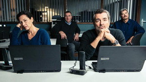 Still from Episode 26
