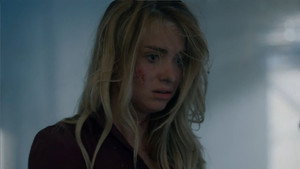 Still from Episode 57