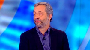 Still from Judd Apatow
