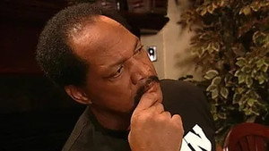 Still from Raw - Aug. 20, 2007