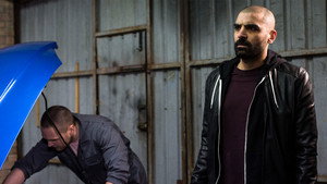 Still from 5696