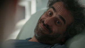 Still from Episode 1199