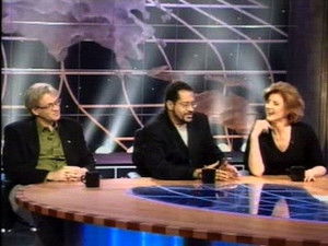 Still from April 11, 2003