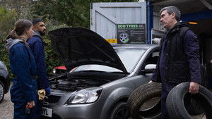 Still from Thur 19 Feb 2026