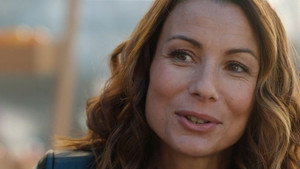 Still from Episode 1142