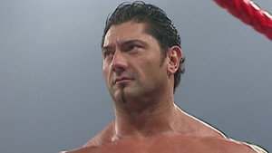 Still from Raw - Jul. 12, 2004