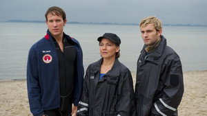 Still from Episode 16