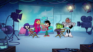 Still from Kabooms (2)