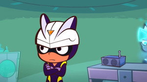 Still from Episode 20