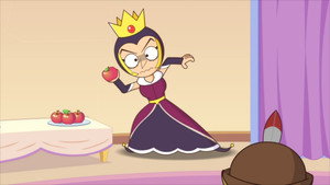 Still from Episode 12