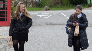 Still from Episode 9086 (Thu 15th Jul 2021) (Part 2)