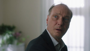 Still from Episode 34