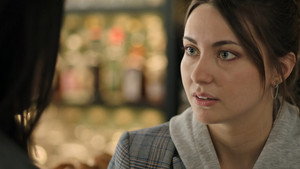Still from Episode 1664