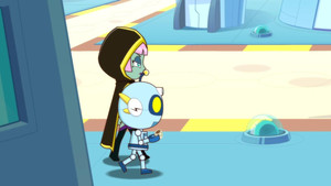 Still from Episode 10