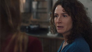 Still from Episode 31
