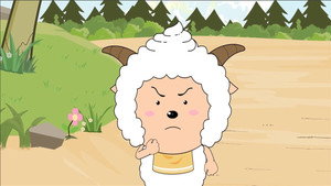 Still from Episode 148