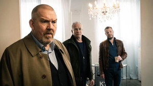Still from Episode 15