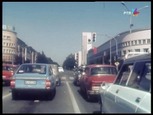 Still from 1083 Ponašanje arhivatora 1