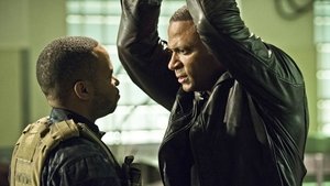 Still from Genesis
