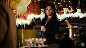 Still from 6240